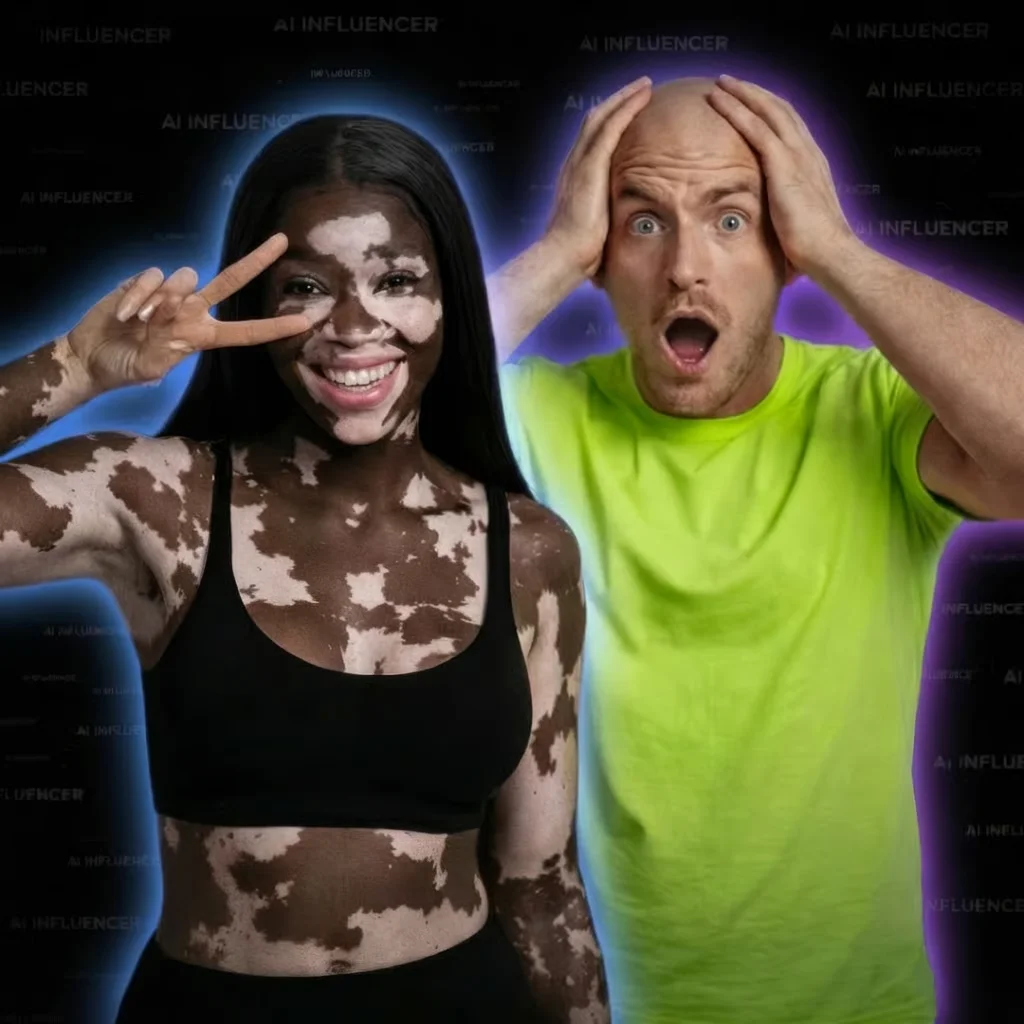 promo img 1