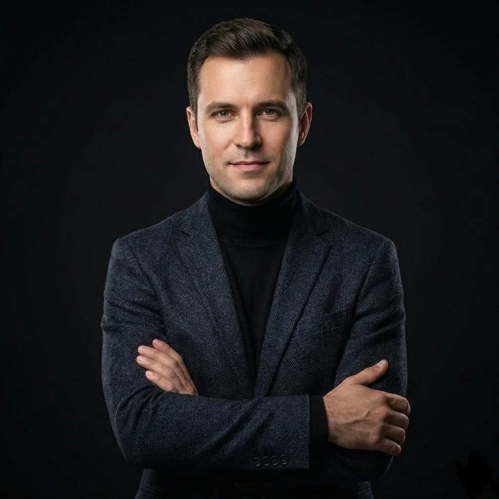 promo img 21