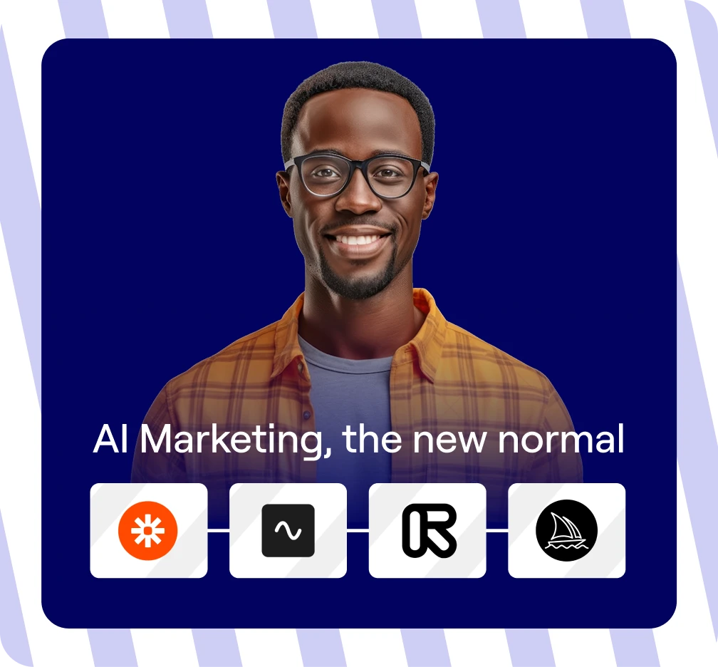 ai marketing