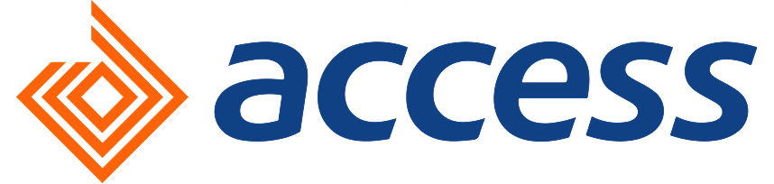 access