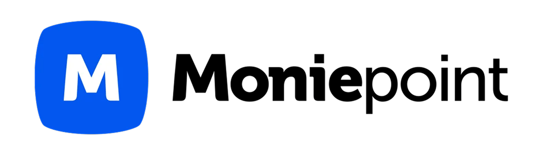 moneypoint