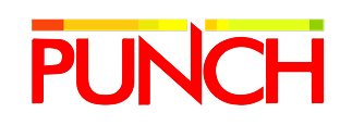 punch