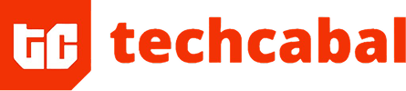 techcabal