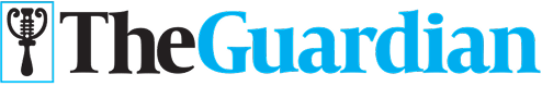 theguardian