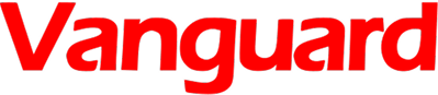 vanguard
